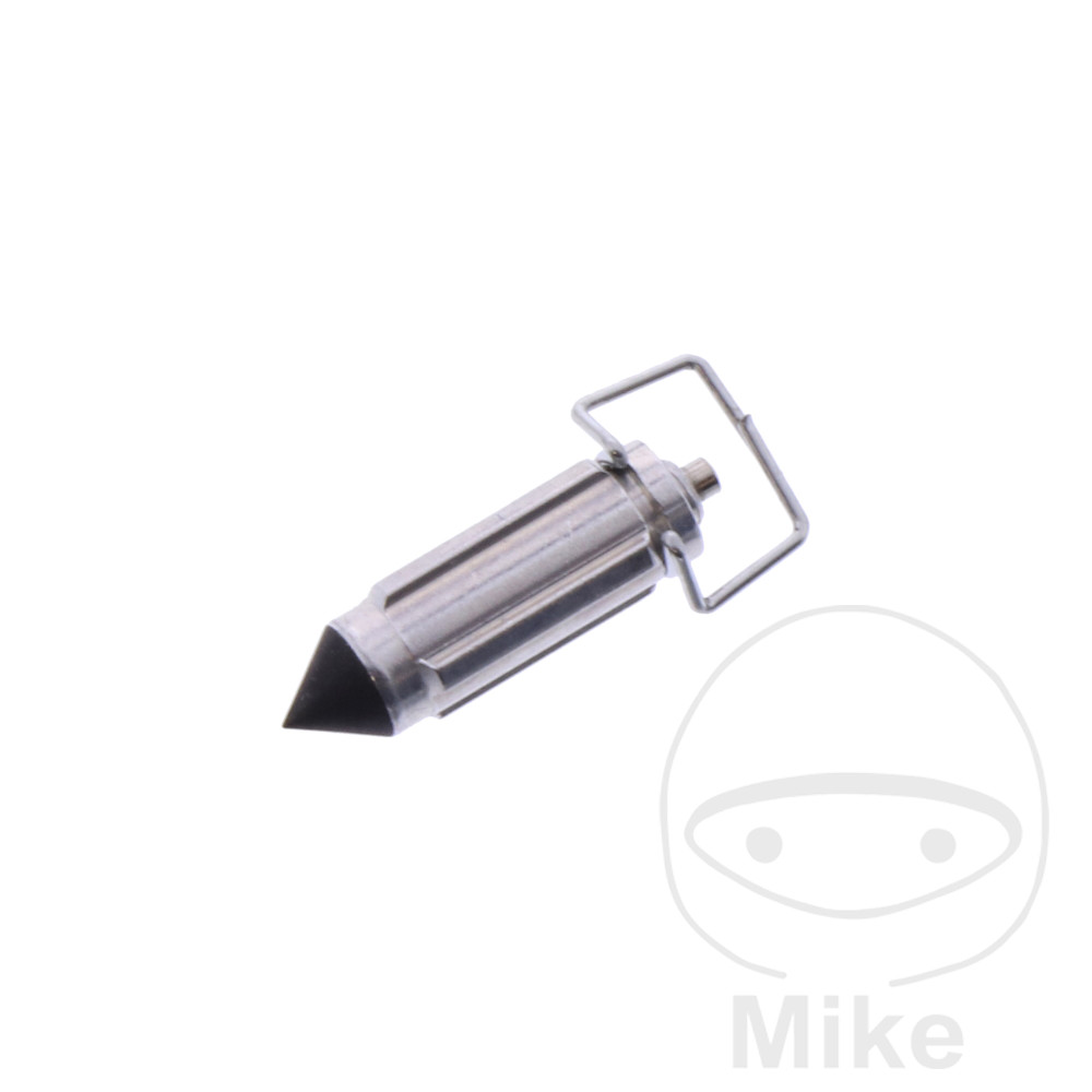 SIN MARCA Carburetor Float Needle QMB139 CHINA SCOOTER - Picture 1 of 1
