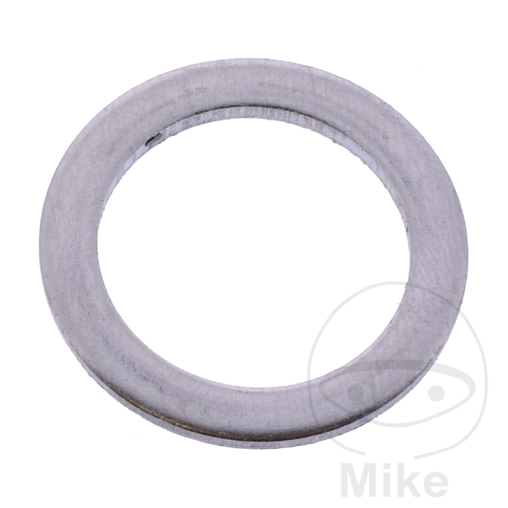 SIN MARCA Oil drain bolt gasket OEM 20.1 X 28 X 2 MM - Picture 1 of 1