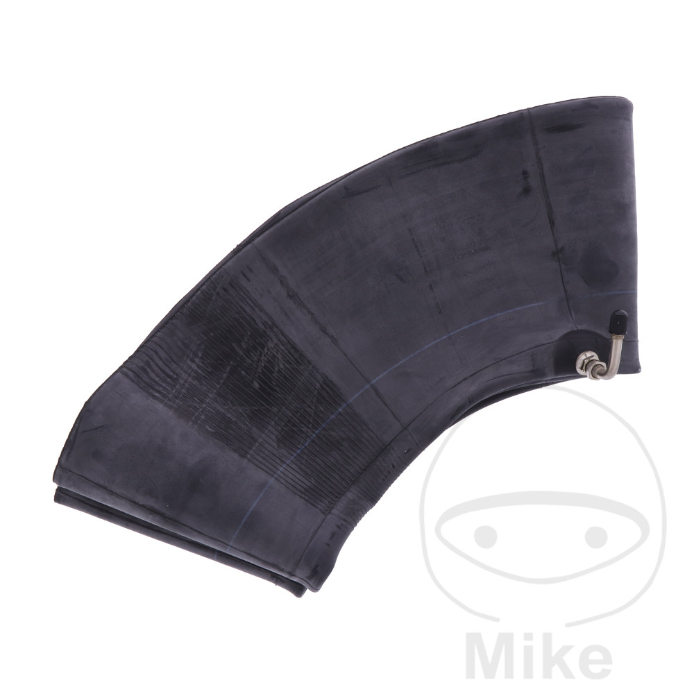 camara aire moto 170/80-15 pv78