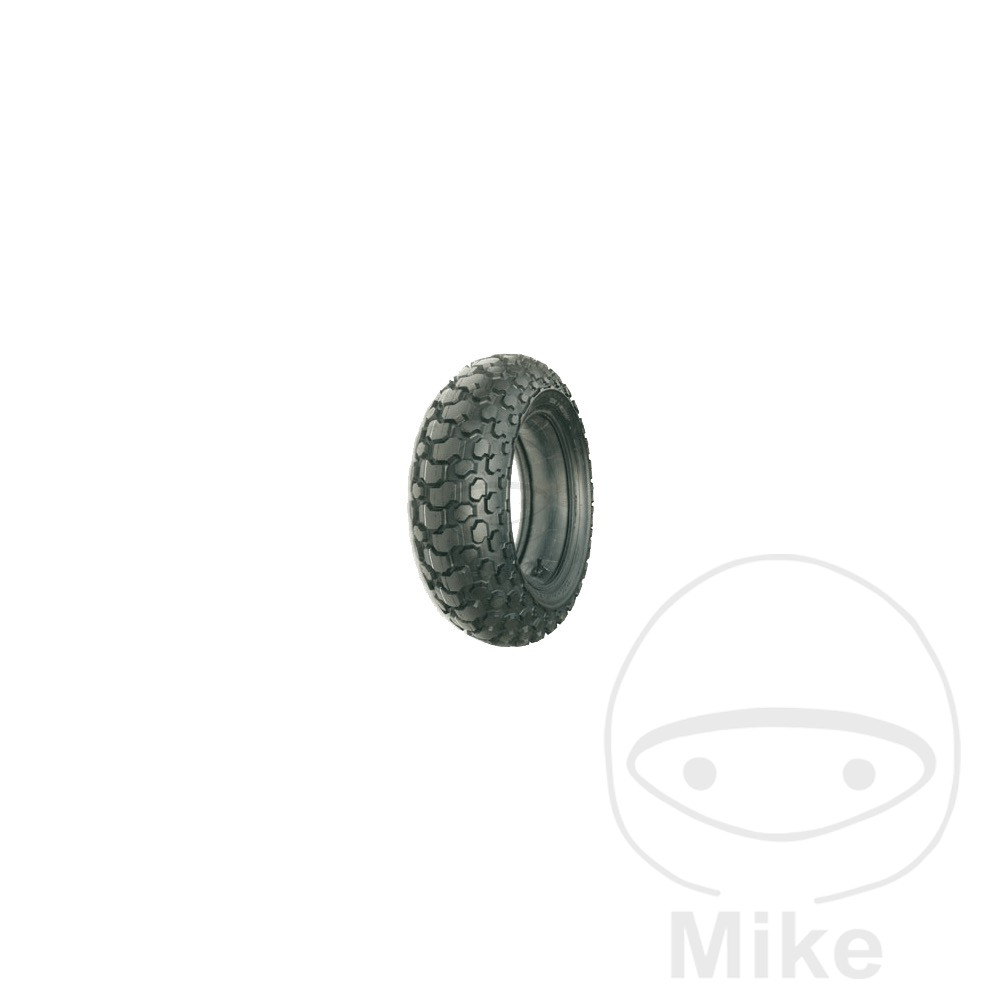 neumatico cubierta moto trasero 180/80-14 78p tt 
 vrm275