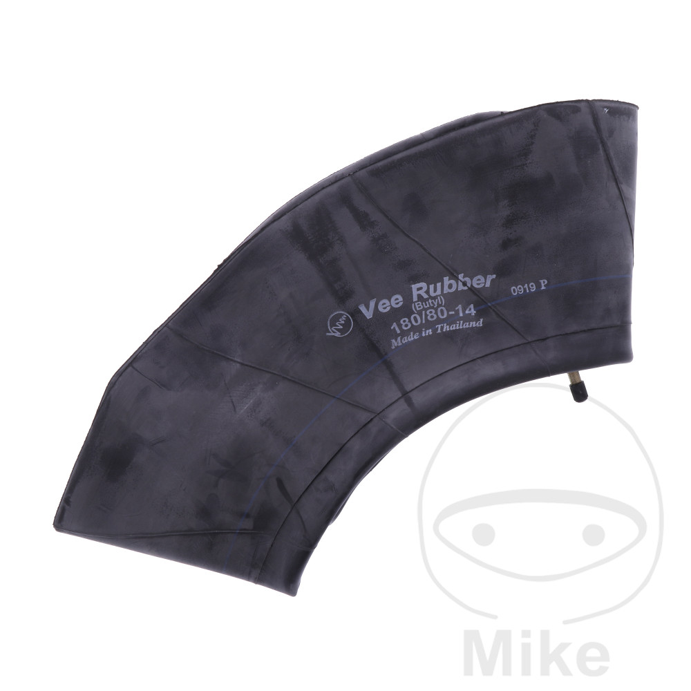 camara aire moto 180/80 14 tr4