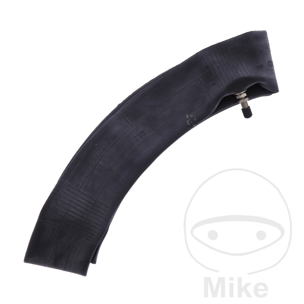 camara aire moto 2.50/2.75/3.00/-16 tr4
 butyl