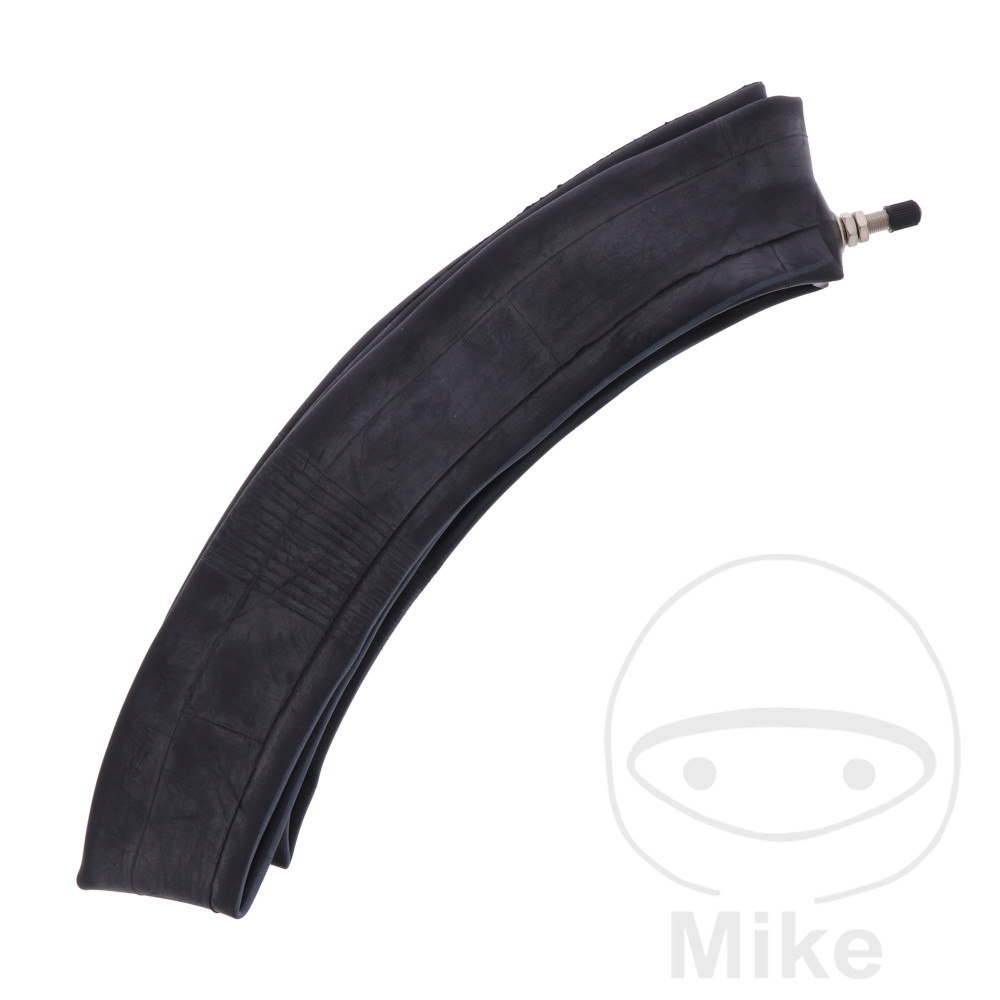 camara aire moto 2.50/2.75/80/90-17 tr4
 butyl
