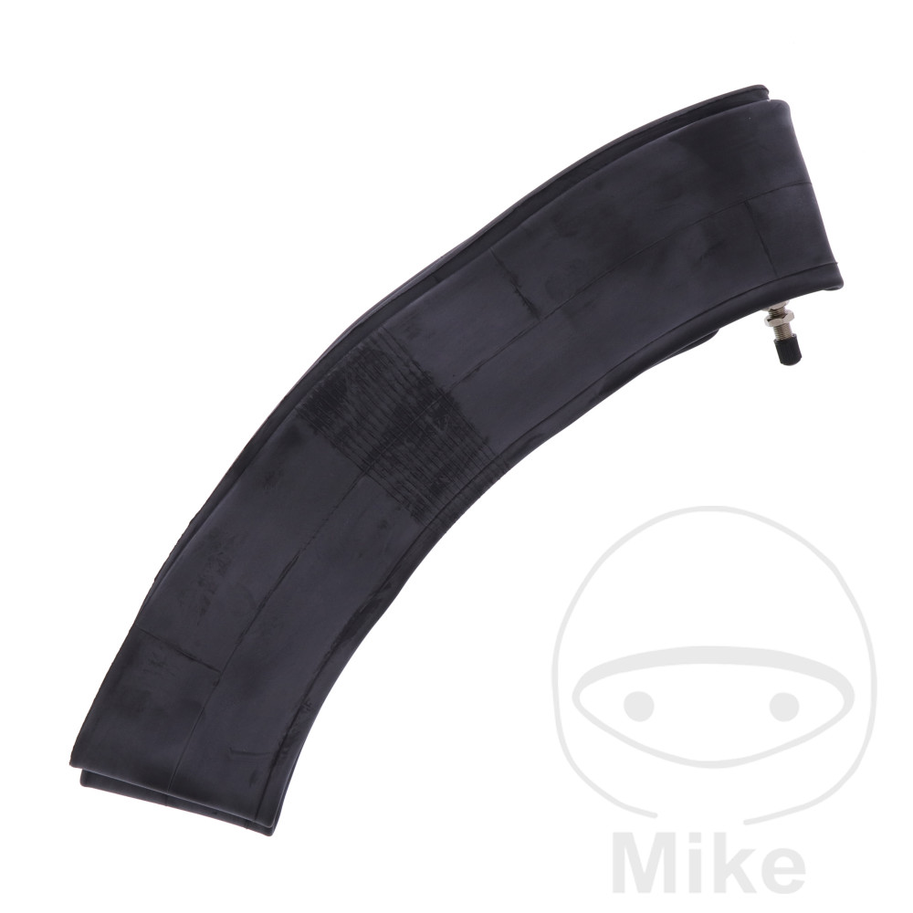 camara aire moto 2.75/3.00/90/90-18 tr4
 butyl