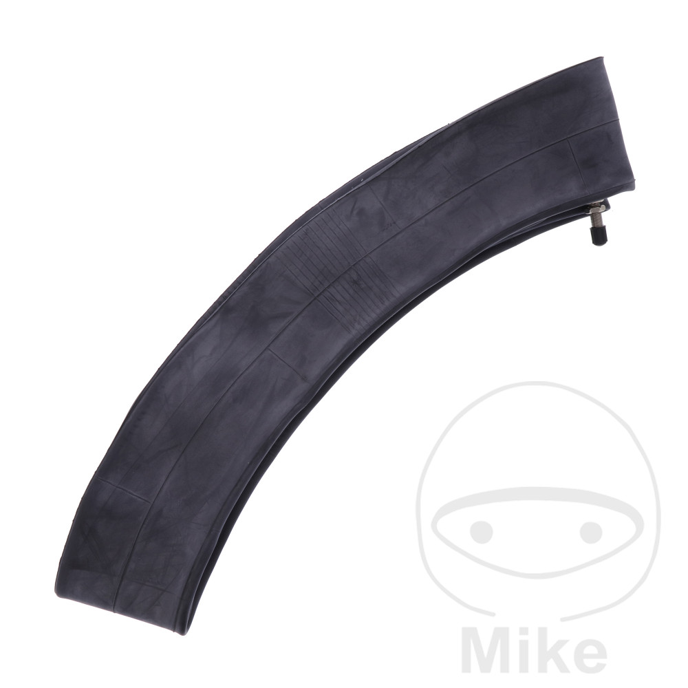 camara aire moto 2.75/3.00/80/100-21 tr4
 butyl