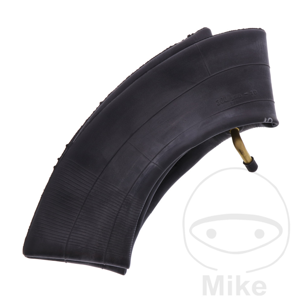 camara moto 3.00/3.50-10 tr87
 butyl