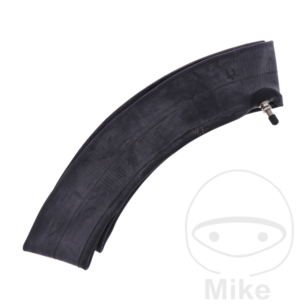 camara moto 3.25/3.50/4.10-18 tr4
 butyl
