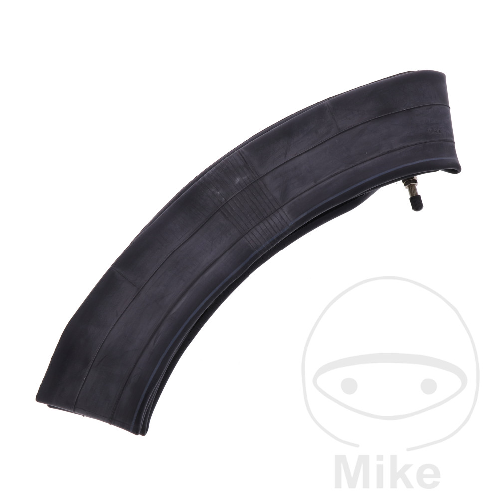 camara moto 3.25/3.50/4.10-19 tr4
 butyl