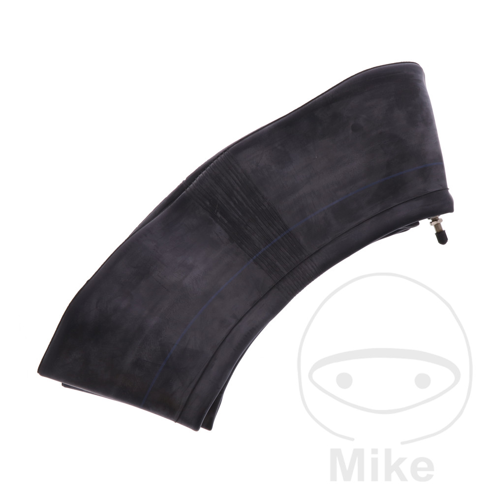camara moto 5.00/5.10-17 tr4
 butyl