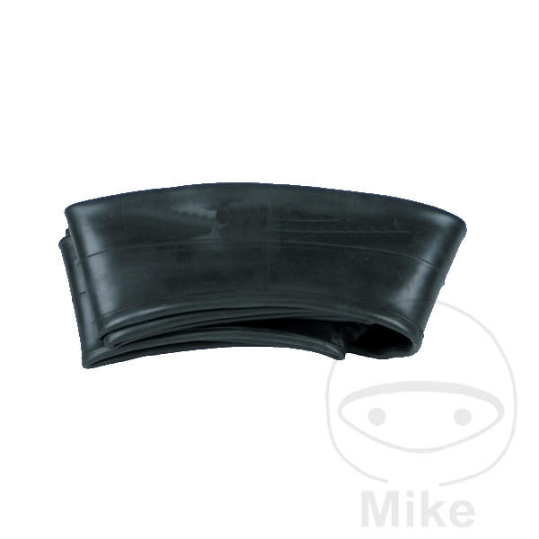camara aire moto 19e h-cr 34g