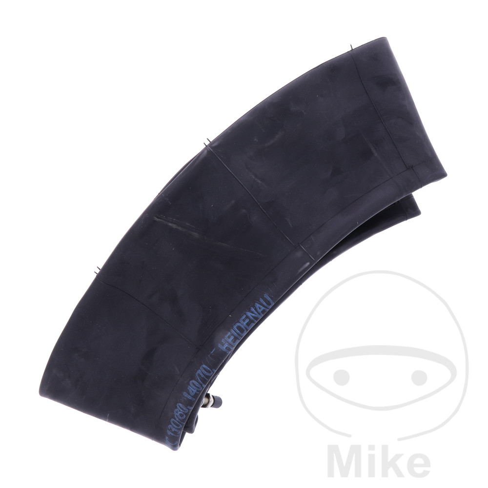 camara aire moto 15f 34g