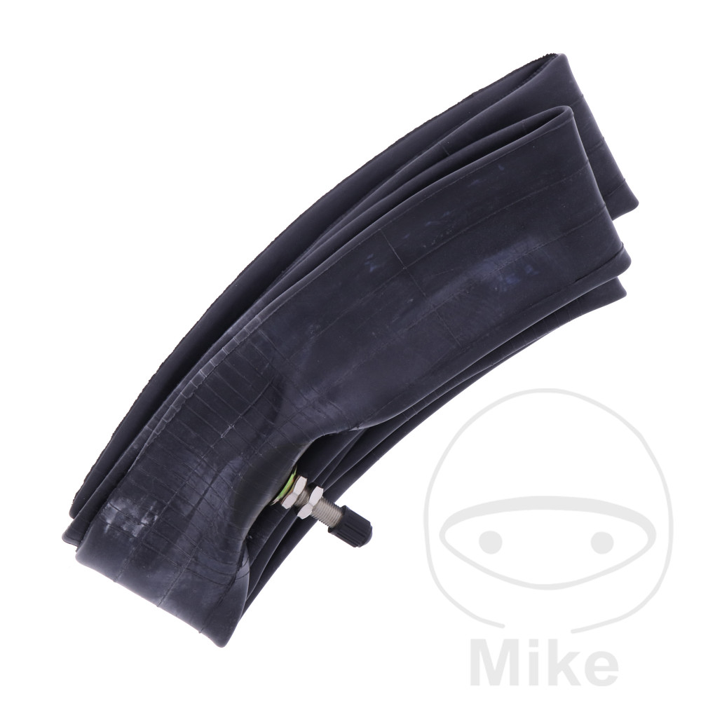camara aire moto 19b rubena 34g