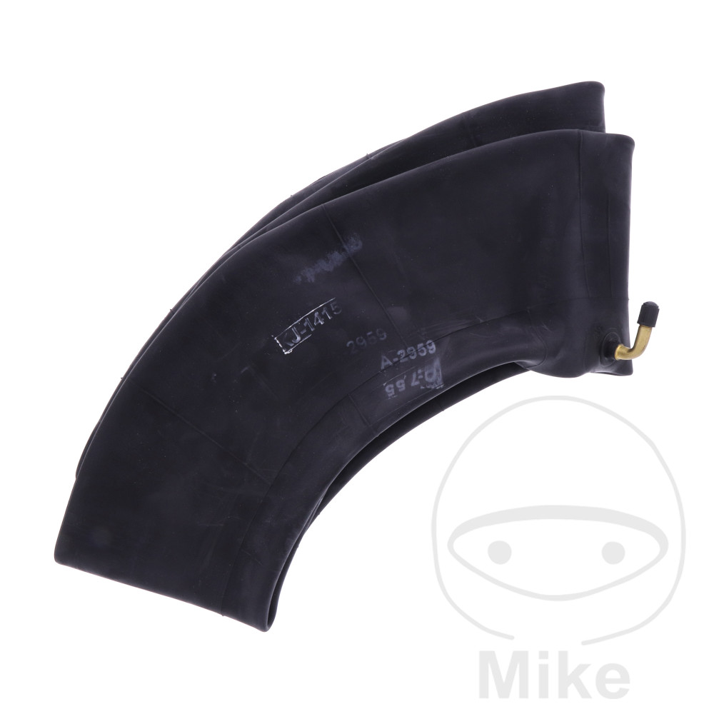 camara aire moto 15/16 33g/90