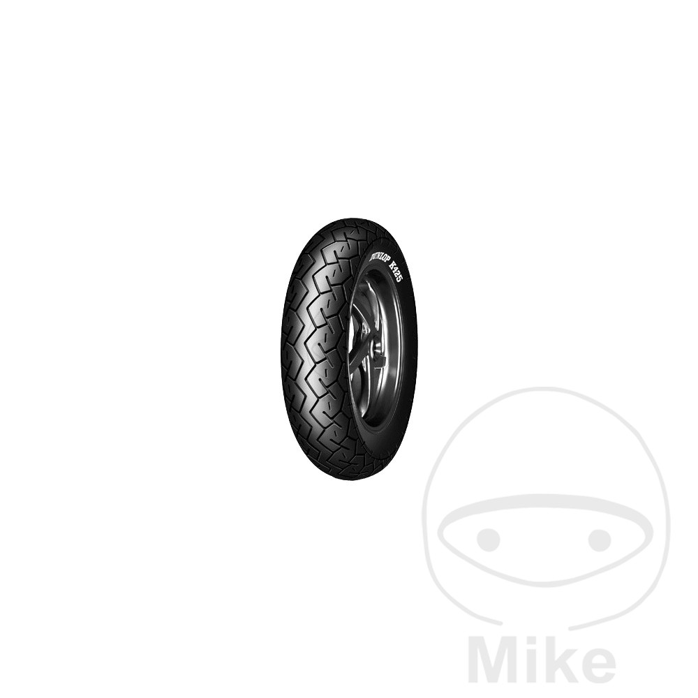 neumatico cubierta moto trasero 140/90-15 70s tt 
 k425