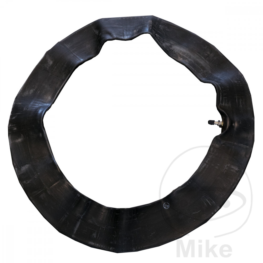 MICHELIN Camara aire moto 2.75/3.00/80/100-18 TR4 18ME - Imagen 1 de 1