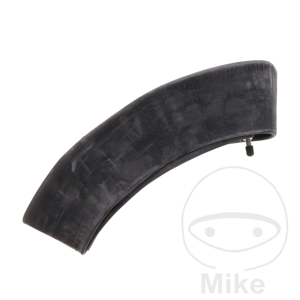 camara moto 90/100-16 tr4 
 rstop