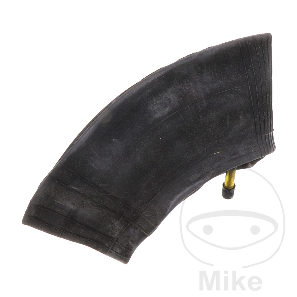 camara moto 3.50/4.00-8 742
 8b4