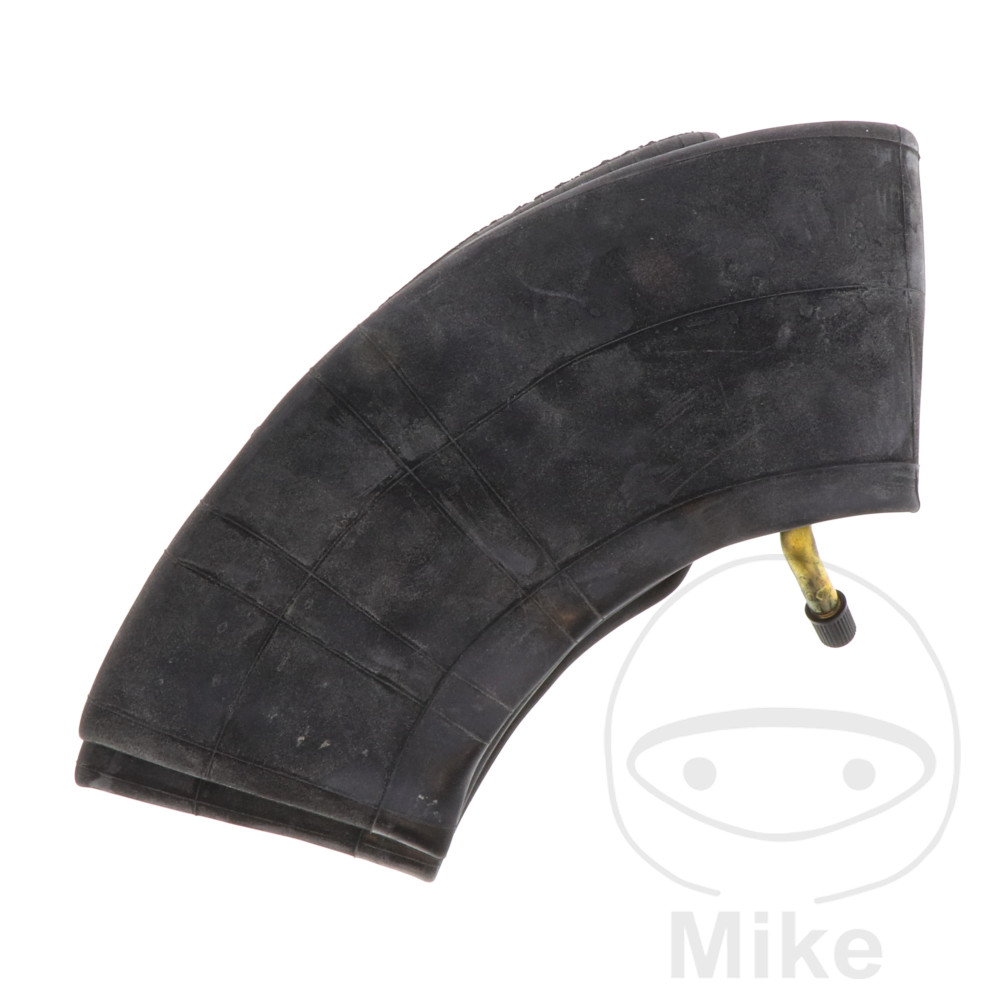 camara moto 3.50/4.00-8 1202
 8b3