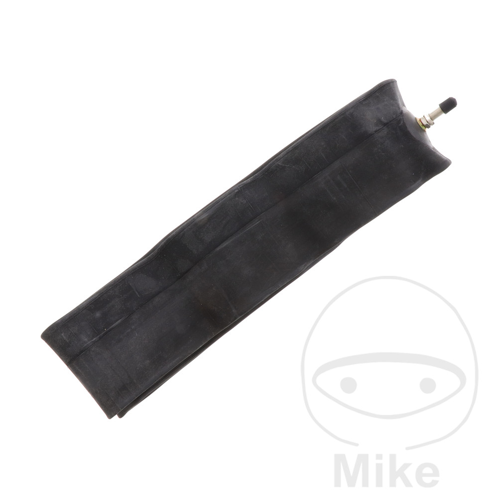 camara moto 3.00/100/70/90/80-17 tr4
 17me