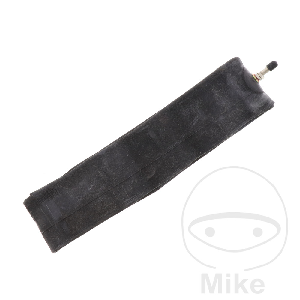 camara aire moto 2.75/80/90-17 tr4
 17md