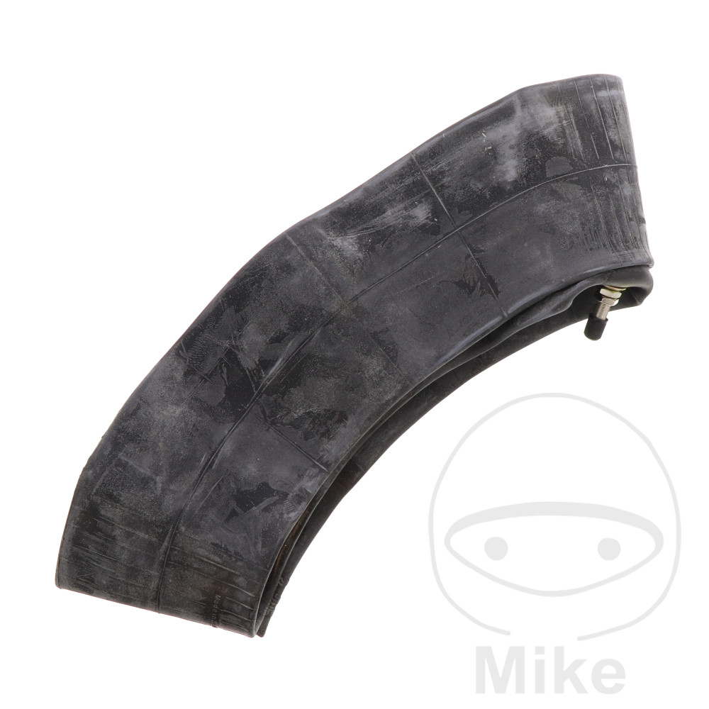 camara moto 3.25/3.50/90/90-16 tr4
 16mf