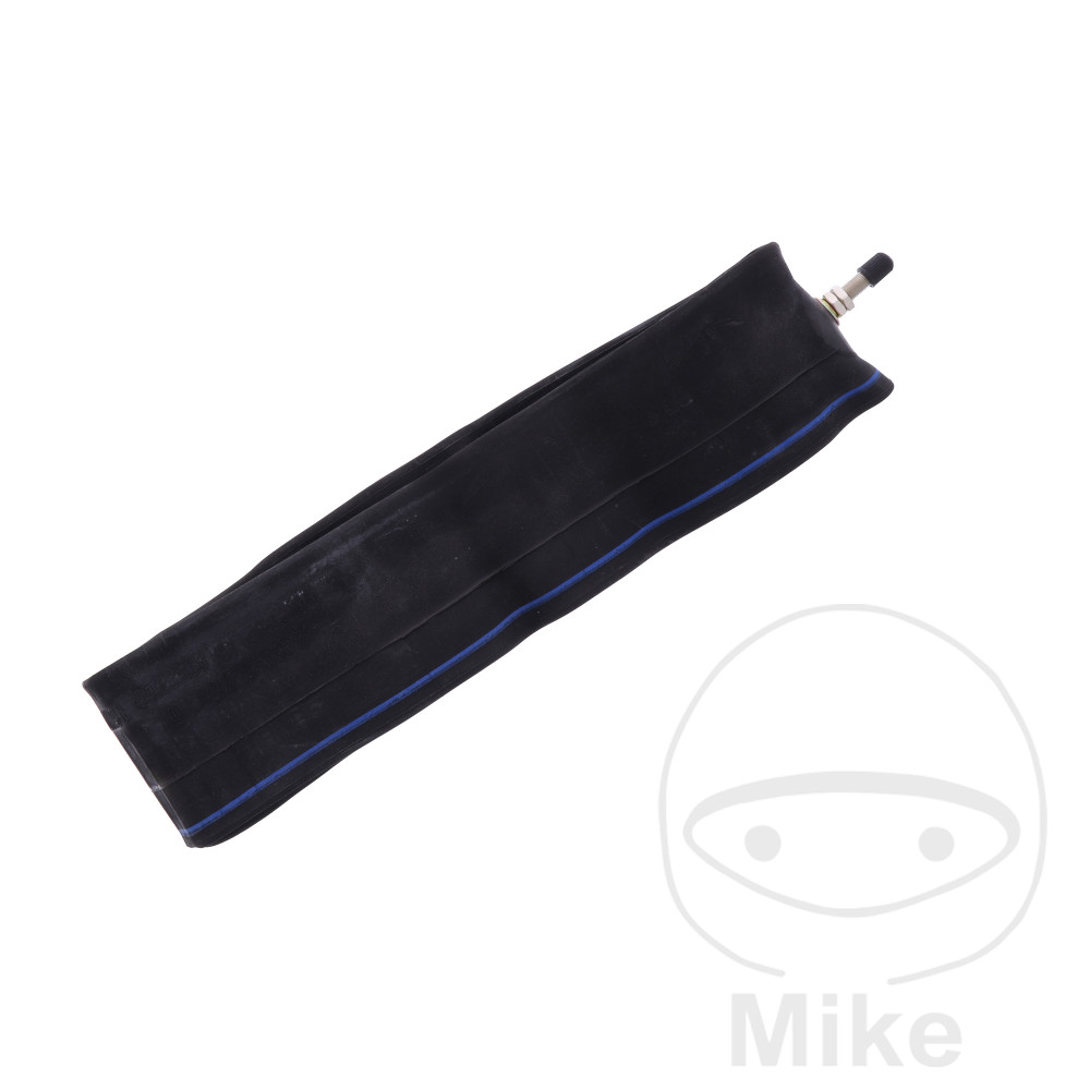 camara aire moto 2.50/2.75/80/80-16 tr4
 16md