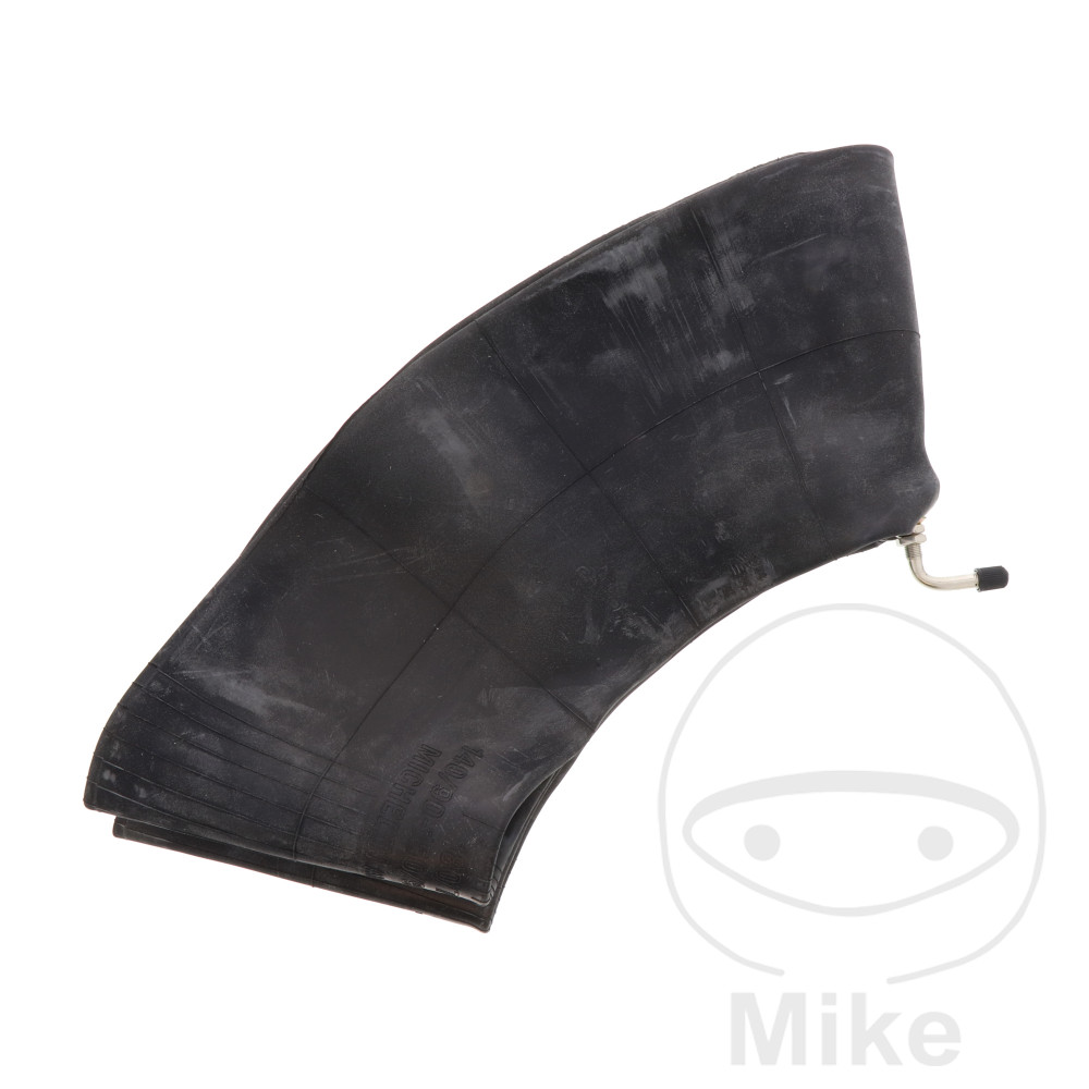 camara aire moto 180/70/140/90-15 2171
 15mj