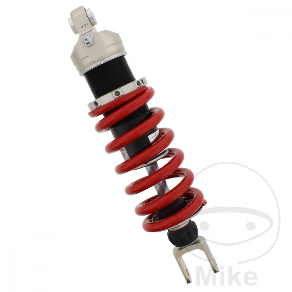 Dirt Bike Shifter Pédale De Vitesse Forgée 13mm Pour Honda CRF250 (2004-2009) - Robuste ! Levier Sélecteur Motocross Honda