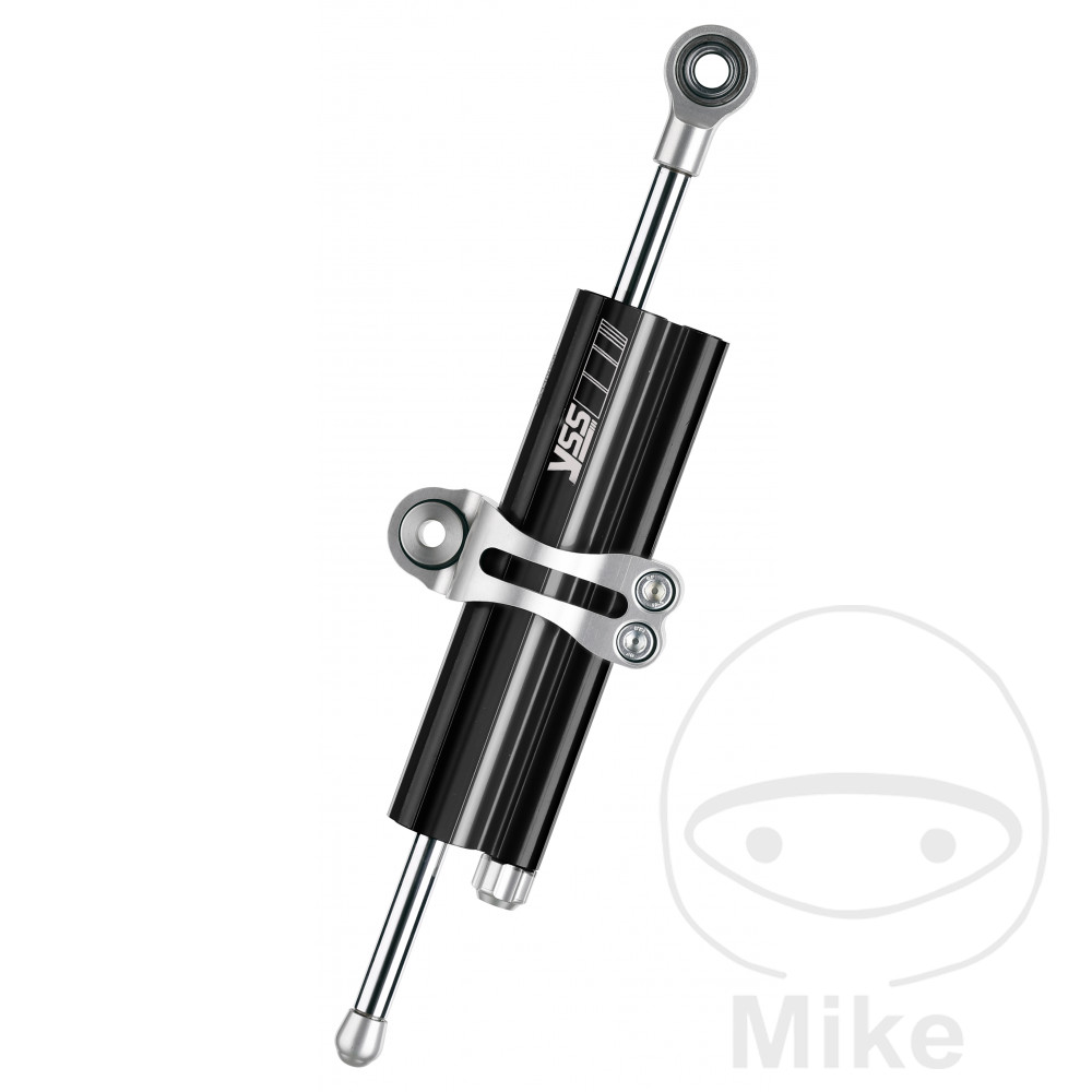YSS SUSPENSION steering damper 75 MM TOP LINE - Picture 1 of 1