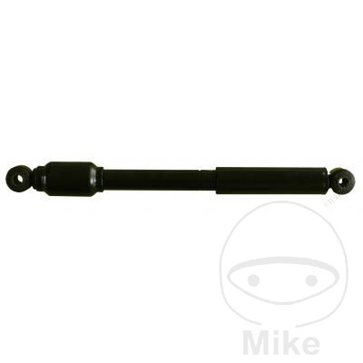 amortiguador frenos de inercia remolque 160/200s/sv/sr