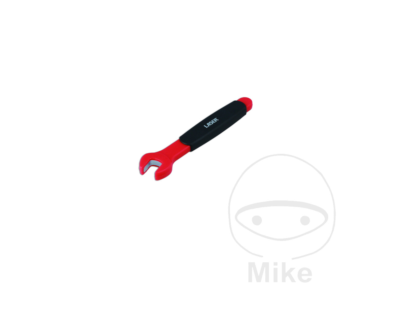 llave fija 12 mm