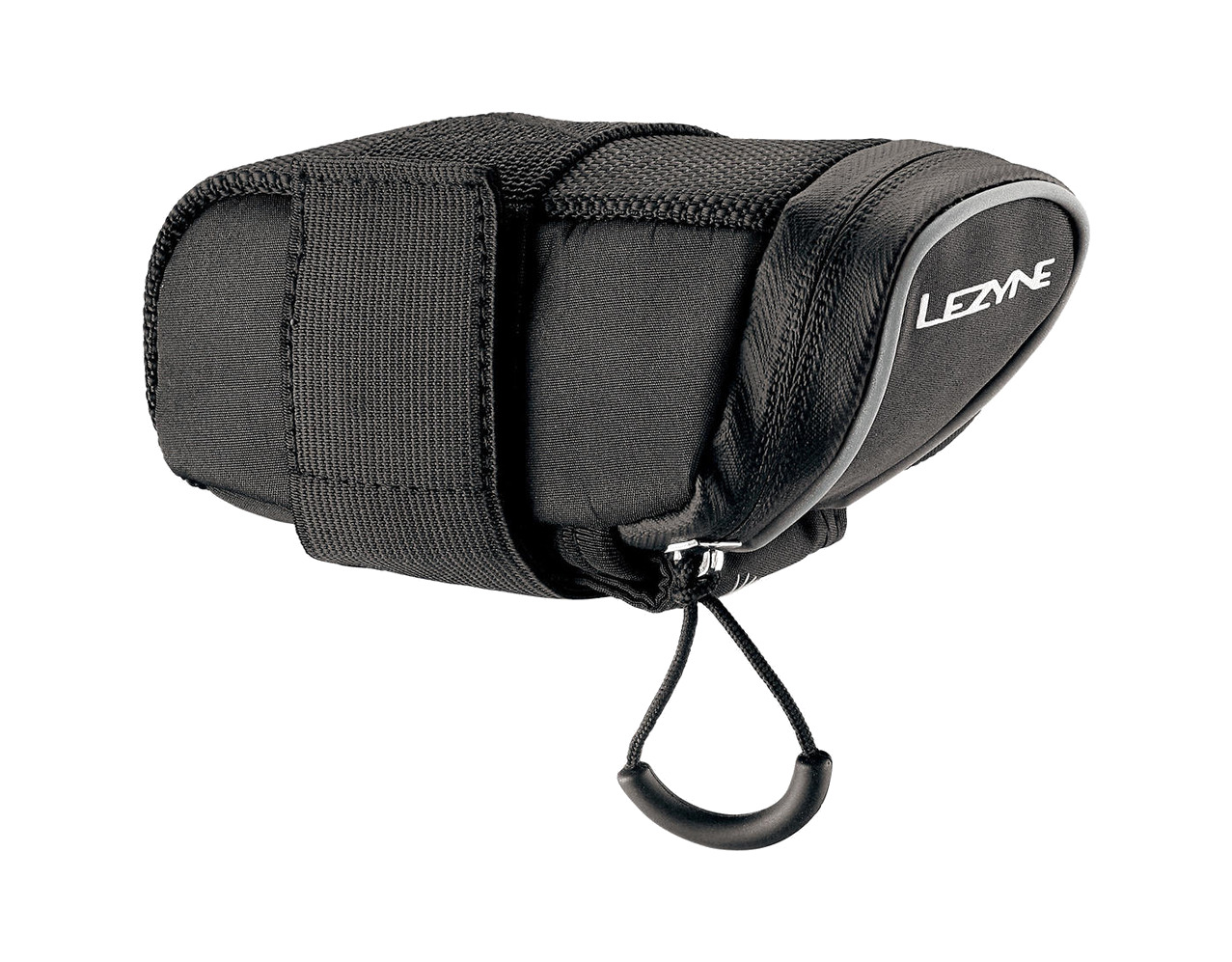 LEZYNE Satteltasche MICRO CADDY M PILZKLEBT - Bild 1 von 1