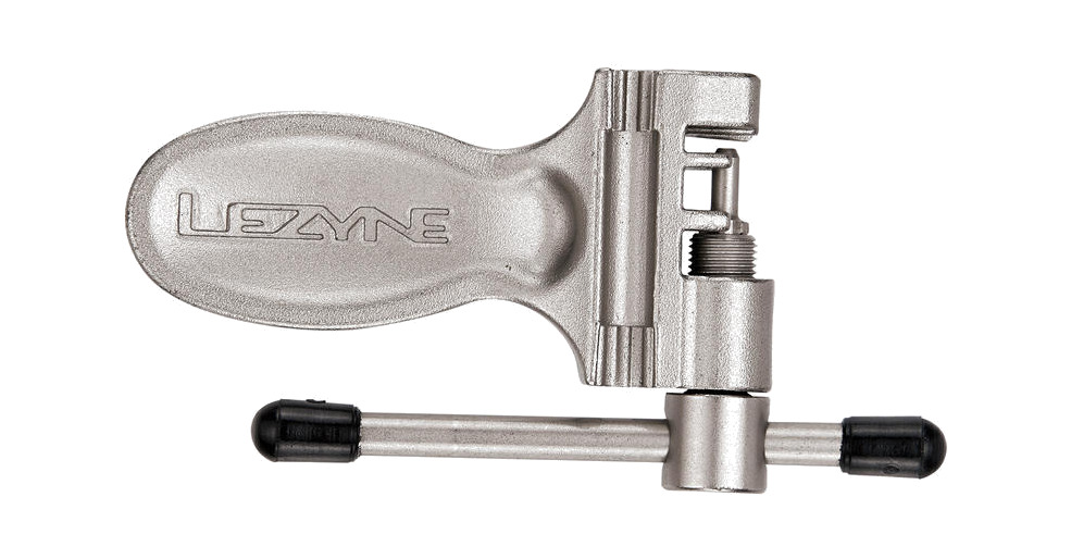 llave cortacadenas tronchacadenas taller 8-9-10 v