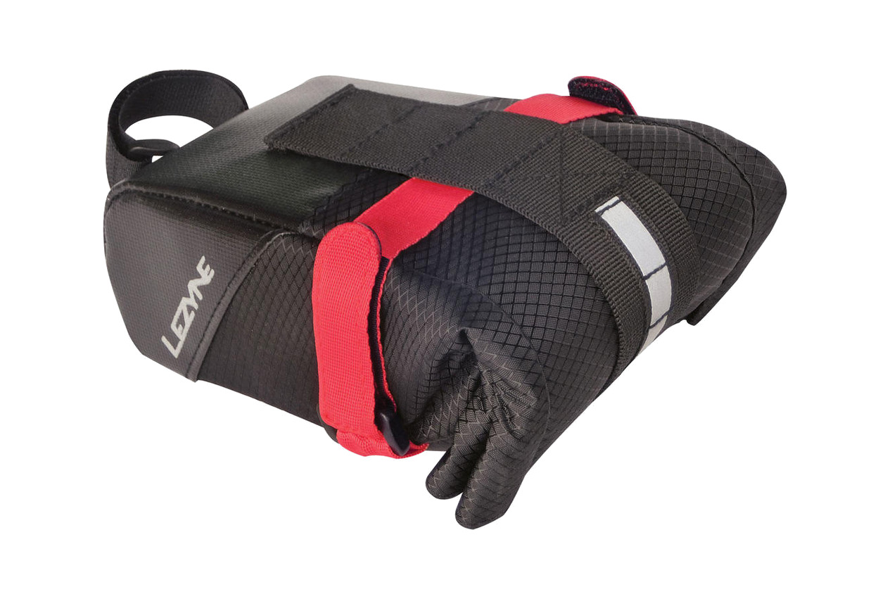 bolsa a tija de sillin mid caddy