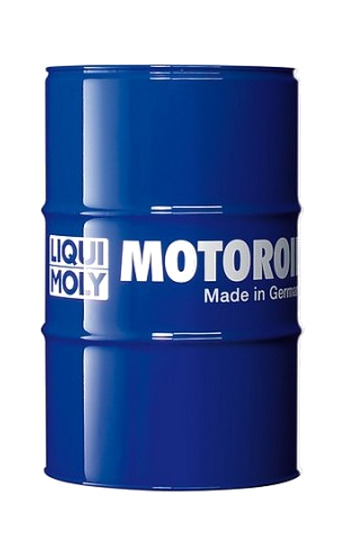 aceite lubricante para motor 60l aceite motorbike 4t mineral 10w-40 basic street 3048