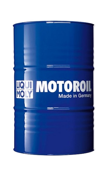 aceite lubricante para motor 205l aceite motorbike 4t semi-sintético 10w-40 street 1568