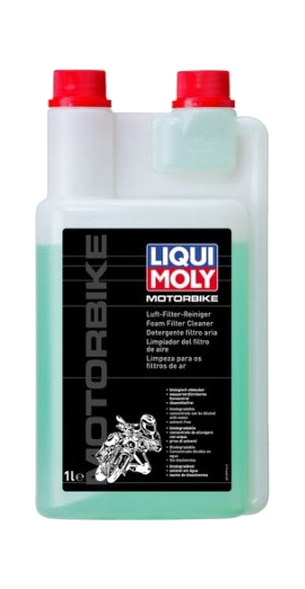 limpiador filtros aire 1l 1299
