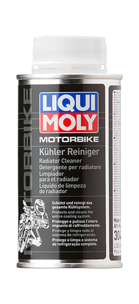 pulimento reparador de arañazos -