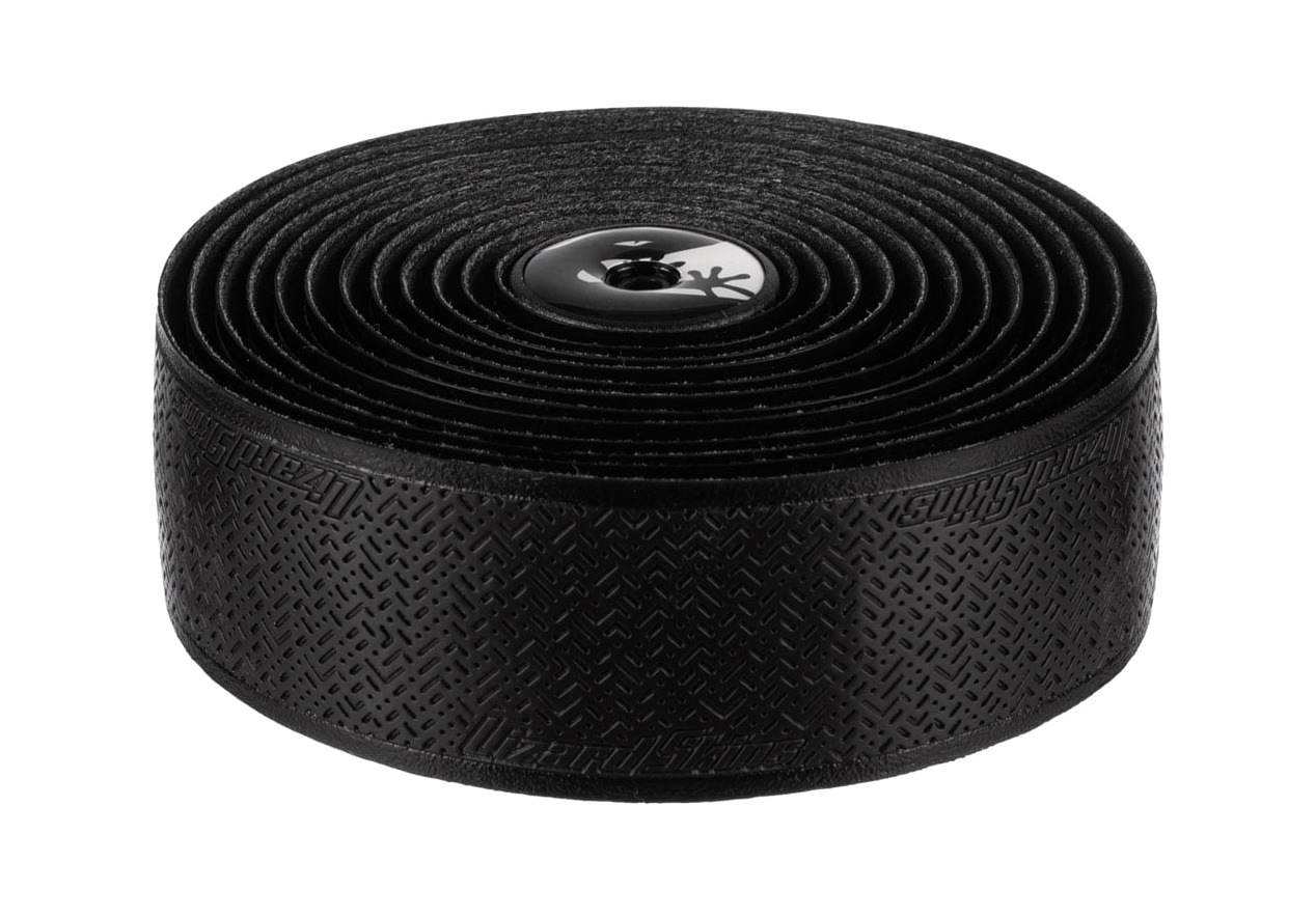 cinta para manillar bicicleta dsp v2 4.6mm