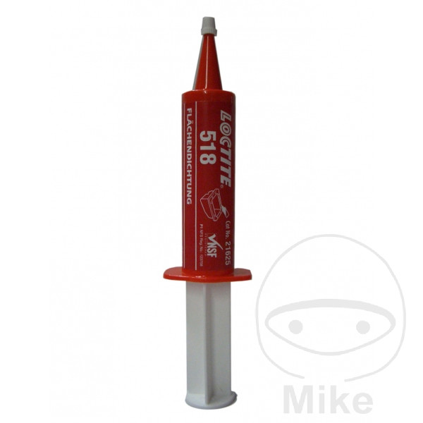 líquido sellador para superficies fuerza media 25 ml 518 aus0622
