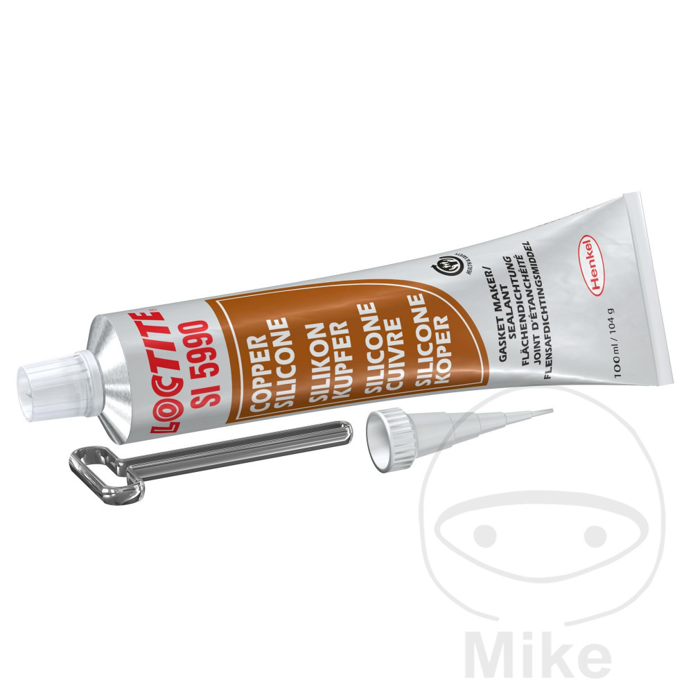 líquido sellador para superficies 100 ml 5990 altn: 5579230