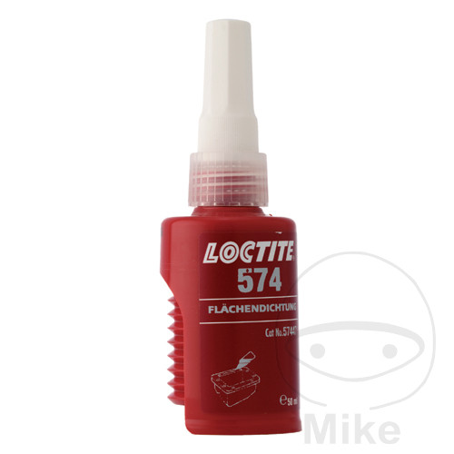 líquido sellador para superficies fuerza media 50 ml 574