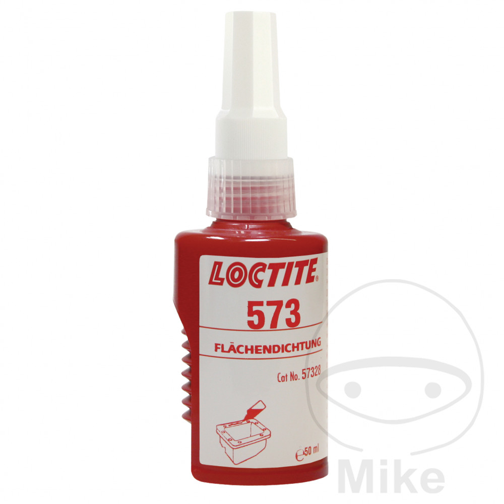 líquido sellador para superficies 50 ml 573