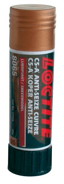 antigripante de cobre 8008 c5-a-20g