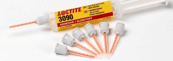cola pegamento cianoacrilica bicomponente 3090 10 g