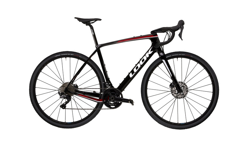 bicicleta 765 gravel rs db petrol rival 500