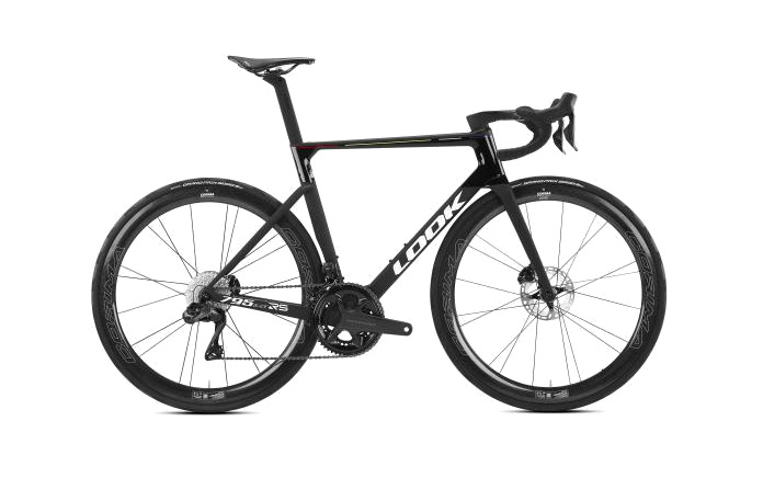 bicicleta completa de carretera 795 blade rs ultg di2 protea