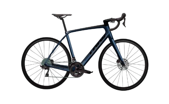 bicicleta completa de carretera 765 optimum 2 db 105 di2