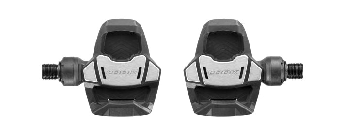 pedales para bicicleta keo blade carbon 08