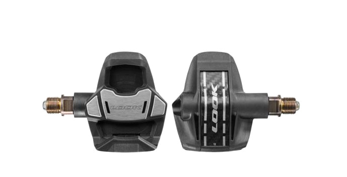 pedales para bicicleta keo blade power single